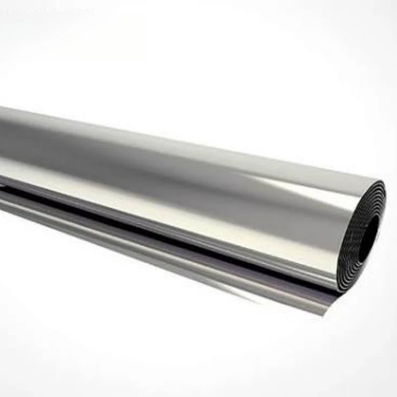 Nickel Niobium Alloy factory
